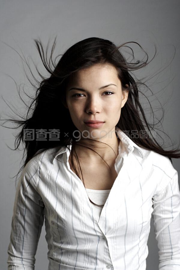 实战直播app 影视9