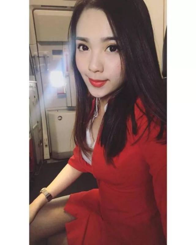 实战直播app 电影12